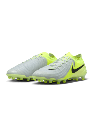 NIKE PHANTOM GX2 27センチ　AGモデル ファントム GX 2 エリート AG-PRO／サッカーショップKAMO